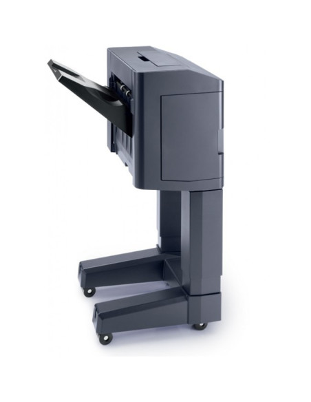 Kyocera - DF-5110 - Unité de finition de 1 000 feuilles A4 ( AK-5100 de 100 feuilles obligatoire) - (1203PV3NL0)