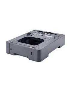 Kyocera - DF-5100 - Unité de finition300 feuilles A4 (1203PX3NL0)