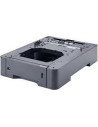 Kyocera - DF-5100 - Unité de finition300 feuilles A4 (1203PX3NL0)