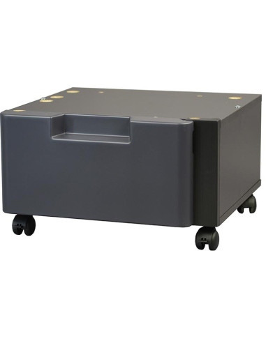 Kyocera - CB-5110L - Meuble bas pour imprimante