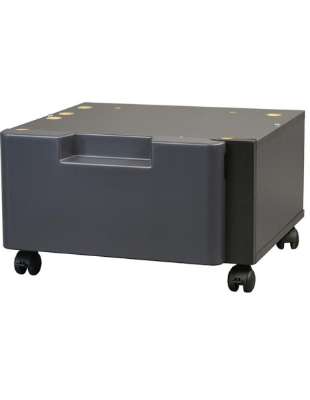 Kyocera - CB-5110L - Meuble bas pour imprimante