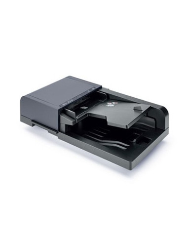 Kyocera - DP-5100 - Chargeur recto verso 2 passages 75 feuilles (1203R35NL0)