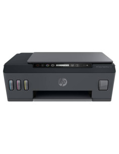 HP - 1TJ12A -  Smart Tank Plus 555  
