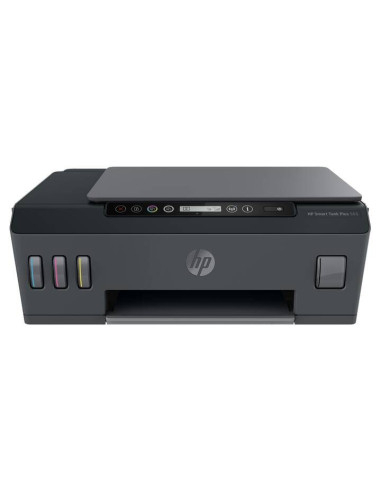 HP - 1TJ12A -  Smart Tank Plus 555  