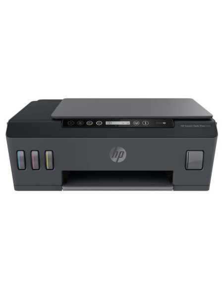 HP - 1TJ12A -  Smart Tank Plus 555  
