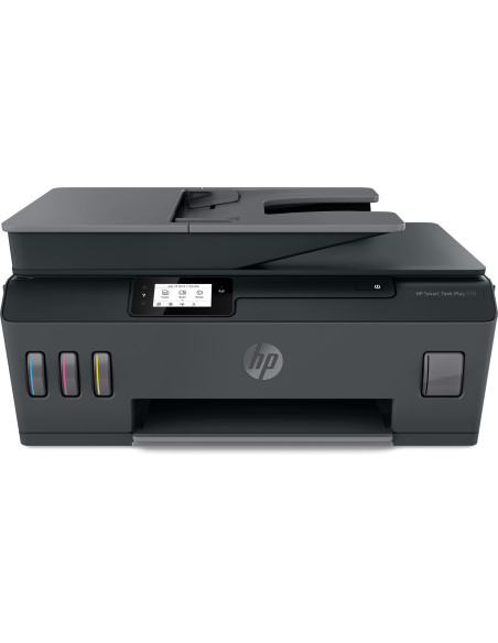 HP - 5HX14A - Smart Tank Plus 570  