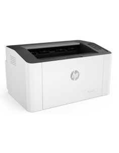 HP - LaserJet 107w - 4ZB78A 