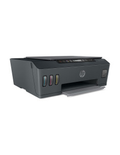 HP - Smart Tank 559 - 3YW75A 