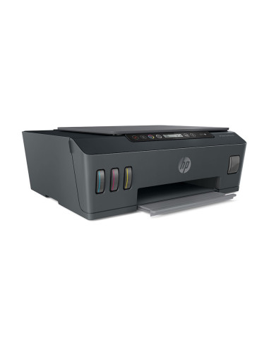 HP - Smart Tank 559 - 3YW75A 