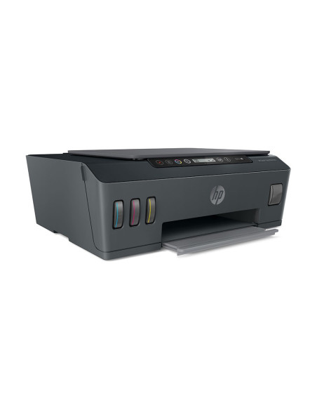 HP - Smart Tank 559 - 3YW75A 