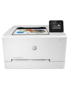 HP - Smart Tank 559 - 3YW75A  2