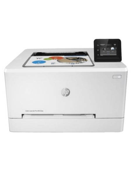 HP - Smart Tank 559 - 3YW75A 