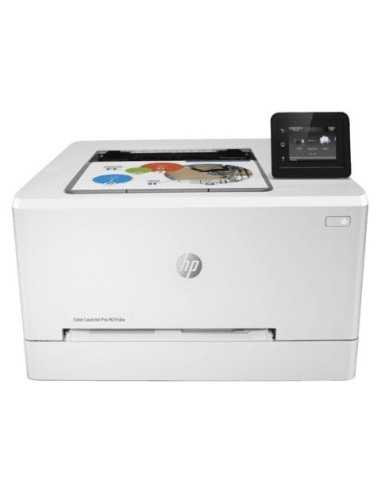 HP - Color LaserJet Pro M255dw - 7KW64A 