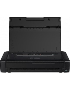 Epson - Workforce WF-110W 