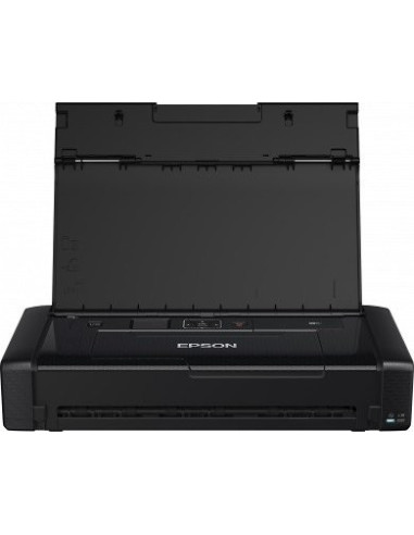 Epson - Workforce WF-110W 