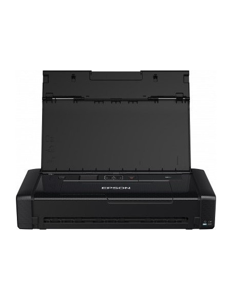 Epson - Workforce WF-110W 