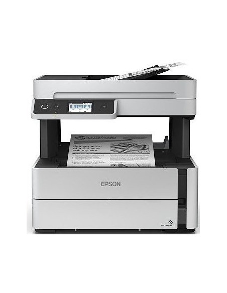 Epson - EcoTank ET-M3180 