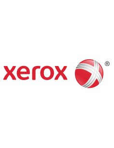 Xerox - B215SP3 - Xerox Extended On-Site - Contrat de maintenance prolongé - pièces et main d'oeuvre - 2 années (2ème/3ème année