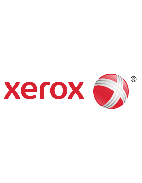 Xerox - B205SP3 - Contrat de maintenance prolongé - pièces et main d'oeuvre - 2 années (2ème/3ème années) - sur site - doit être