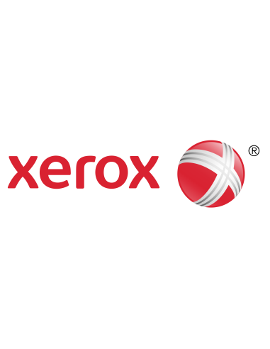 Xerox - B210SP3 - Xerox Extended On-Site - Contrat de maintenance prolongé - pièces et main d'oeuvre - 2 années (2ème/3ème année