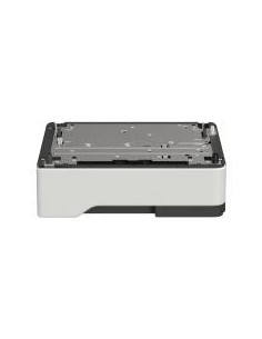 Lexmark - 36S3110 - Bac d'alimentation 550 feuilles 