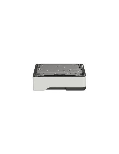 Lexmark - 36S3110 - Bac d'alimentation 550 feuilles 