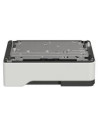 Lexmark - 36S3110 - Bac d'alimentation 550 feuilles 