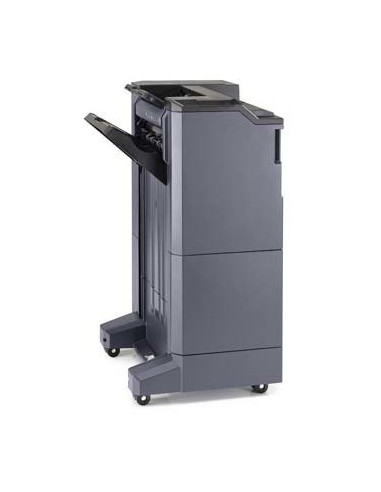 Kyocera - DF-7110 - 71203RW3NL0 - Unité de finition 4 000 f. agrafage 65 f. online et offline, 3 positions 