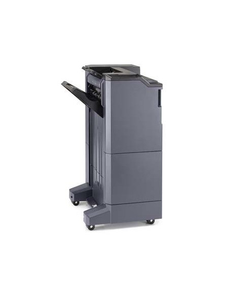 Kyocera - DF-7110 - 71203RW3NL0 - Unité de finition 4 000 f. agrafage 65 f. online et offline, 3 positions 