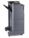 Kyocera - DF-7110 - 71203RW3NL0 - Unité de finition 4 000 f. agrafage 65 f. online et offline, 3 positions 