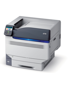 OKI                                      - 45530407                  