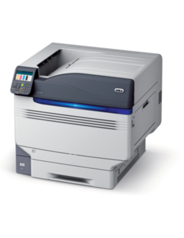 OKI                                      - 45530407                  