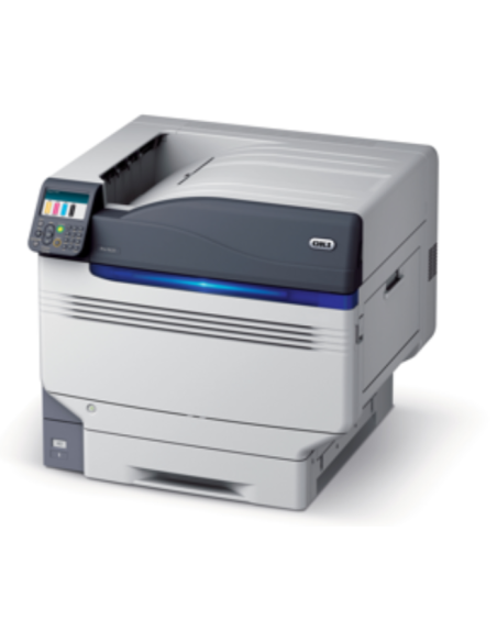 OKI                                      - 45530407                  