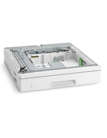 Xerox - 097S04910 - Magasin 520 feuilles A3                      