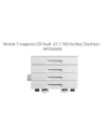 Xerox - 097S04908 - Module à trois magasins de 520 feuilles chacun (total 1 560 feuilles) 