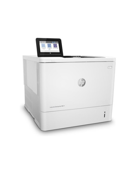 HP - LaserJet Ent M611dn - 7PS84A 
