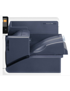 Xerox - 097S04911 - Module de finition intégré 500 feuilles avec agrafeuse 50 feuilles 2