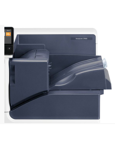 Xerox - 097S04911 - Module de finition intégré 500 feuilles avec agrafeuse 50 feuilles 