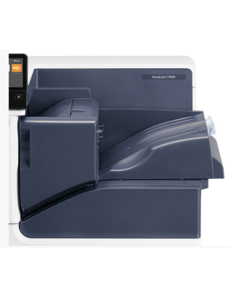 Xerox - 097S04911 - Module de finition intégré 500 feuilles avec agrafeuse 50 feuilles 