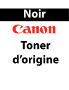 057 H - 3010C002 - Toner noir - produit d'origine Canon - 10 000 pages 