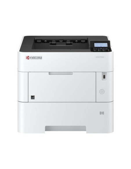 Kyocera - ECOSYS P3155dn/KL3 - ECOSYS P3155dn avec une garantie 3 ans - Imprimante monochrome A4 - 55 pm 
