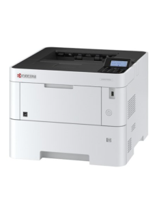 Kyocera - ECOSYS P3145dn - Imprimante noir et blanc A4 - recto verso - réseau - 45 ppm 