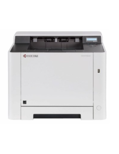 Kyocera - ECOSYS P5021cdw - Imprimante - laser - couleur - A4 - recto verso - wifi - 21 ppm 