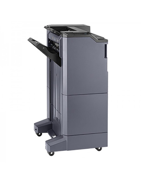 Kyocera - DF-7140  - 4 000 feuilles, Agrafages.65 feuilles 