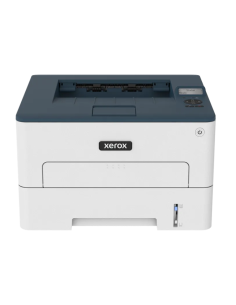 Xerox - B230V_DNI         