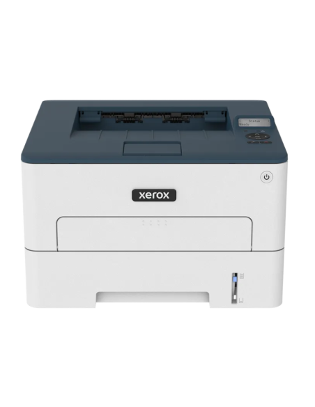 Xerox - B230V_DNI         