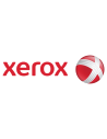 Xerox - 013R00691 - Tambour, produit d'origine, 12 000 Pages 