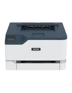 Xerox - C230V_DNI - Imprimante couleur, recto verso, réseau, wifi 