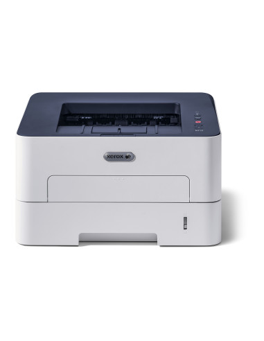 Xerox - B310V_DNI - Imprimante, laser, noir et blanc, recto verso, réseau, wifi, 40 ppm 