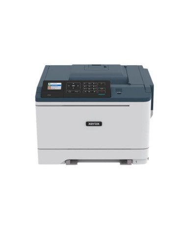 Xerox - C310V_DNI - Imprimante, laser, couleur, A4, recto verso, réseau, wifi, 40 ppm 